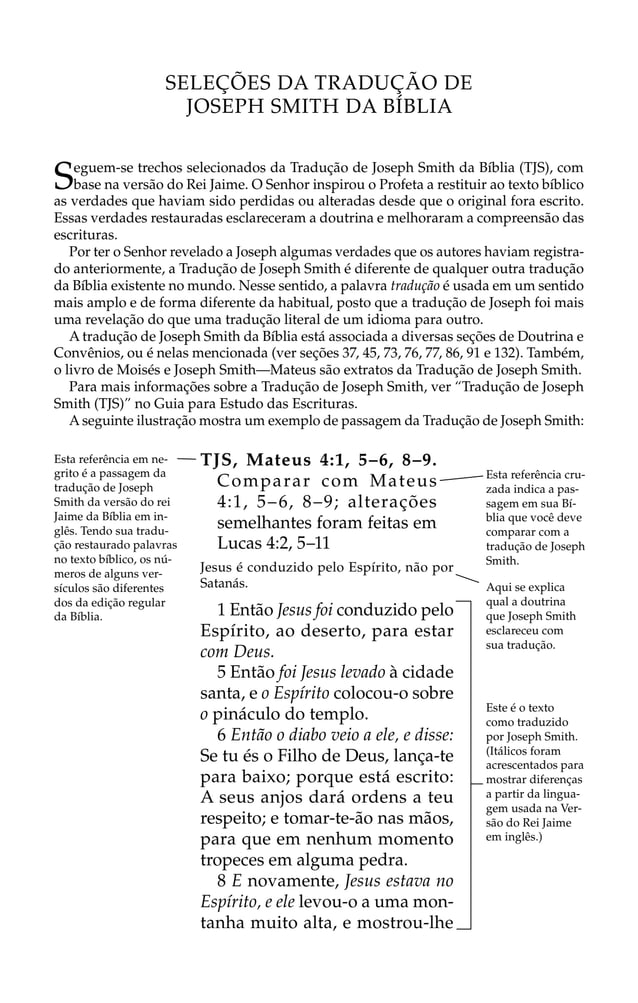 Biblia Sagrada 01.pdf