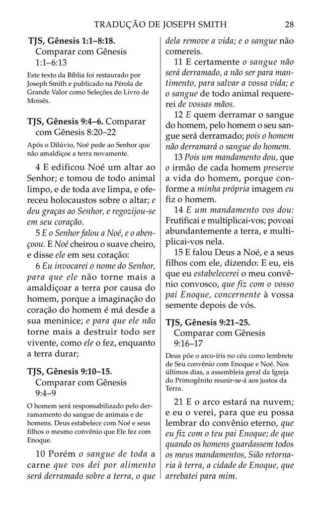 Biblia Sagrada 01.pdf