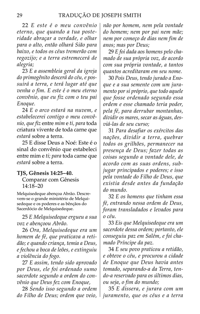 Biblia Sagrada 01.pdf