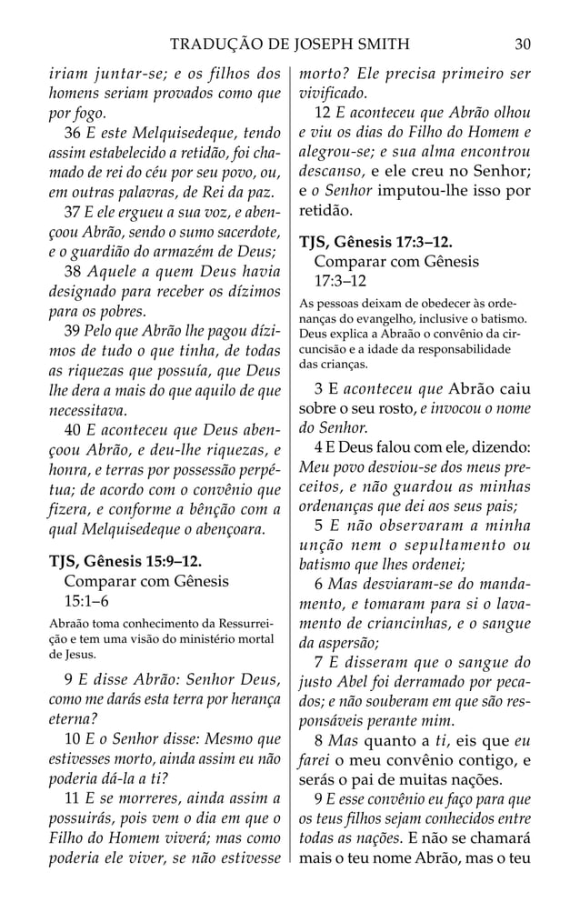 Biblia Sagrada 01.pdf