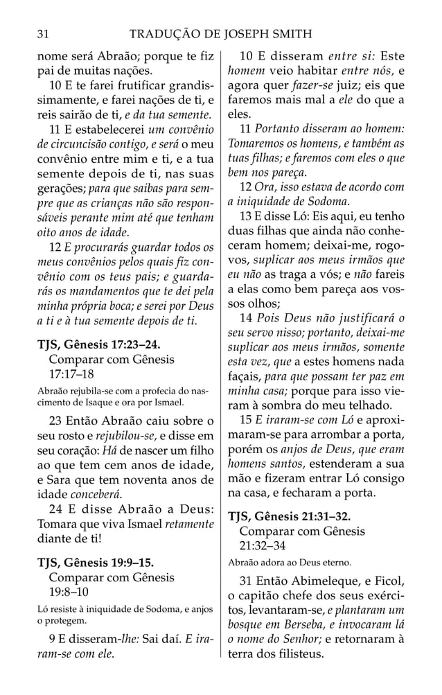 Biblia Sagrada 01.pdf