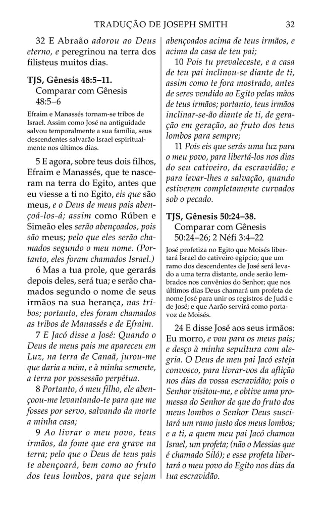Biblia Sagrada 01.pdf