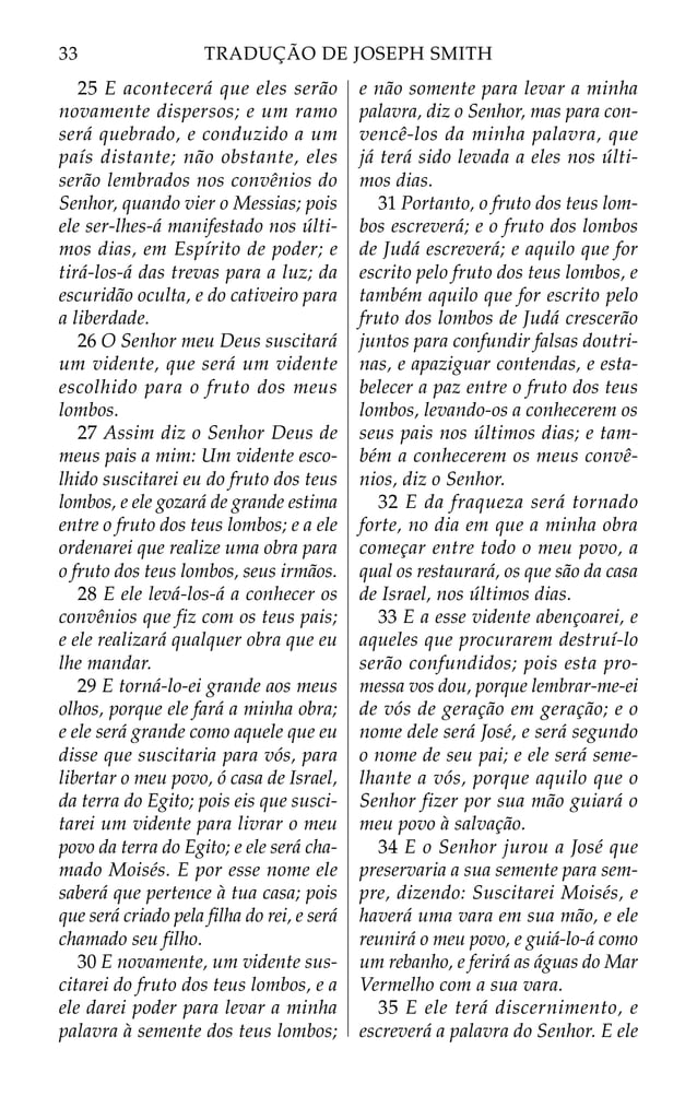 Biblia Sagrada 01.pdf