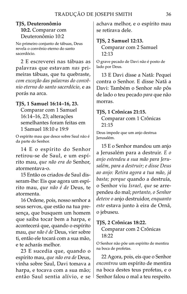 Biblia Sagrada 01.pdf