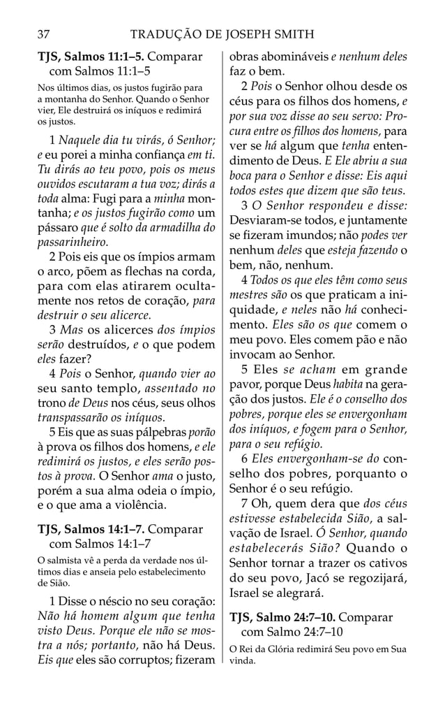 Biblia Sagrada 01.pdf