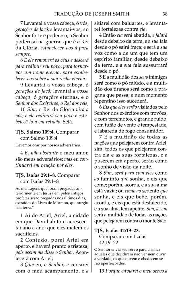 Biblia Sagrada 01.pdf