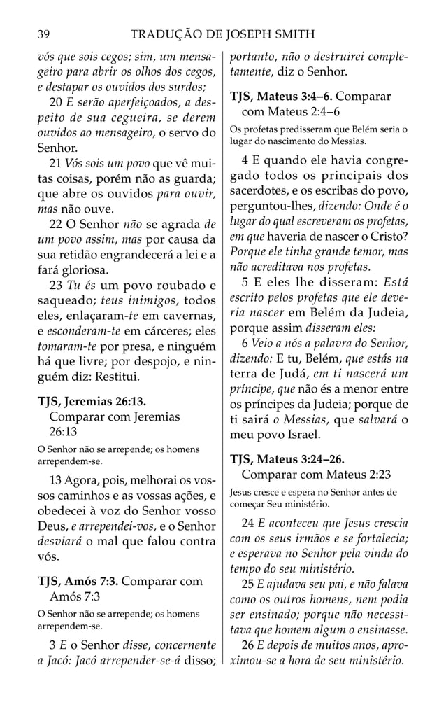 Biblia Sagrada 01.pdf