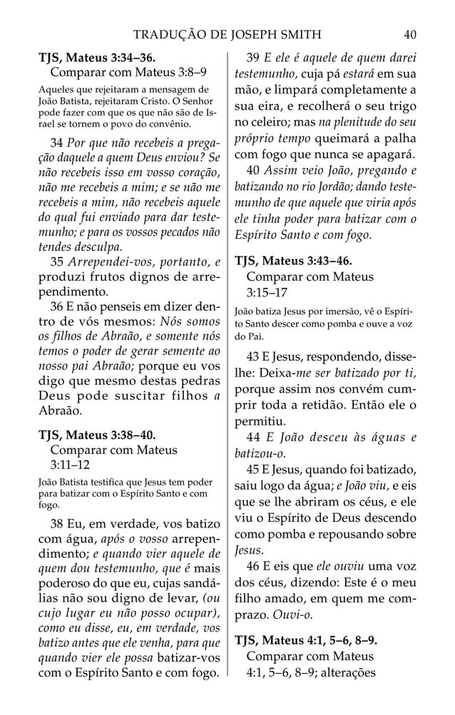 Biblia Sagrada 01.pdf