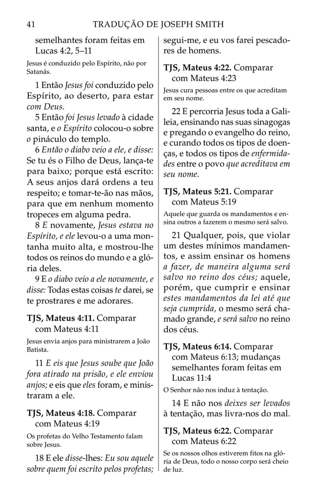 Biblia Sagrada 01.pdf