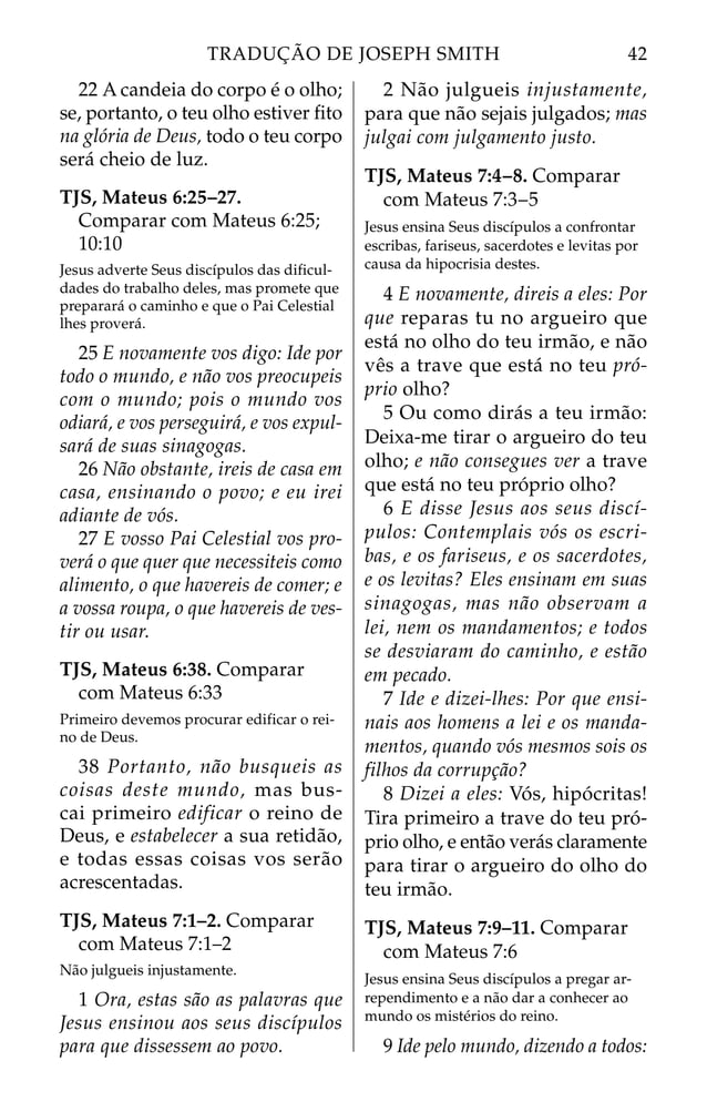 Biblia Sagrada 01.pdf