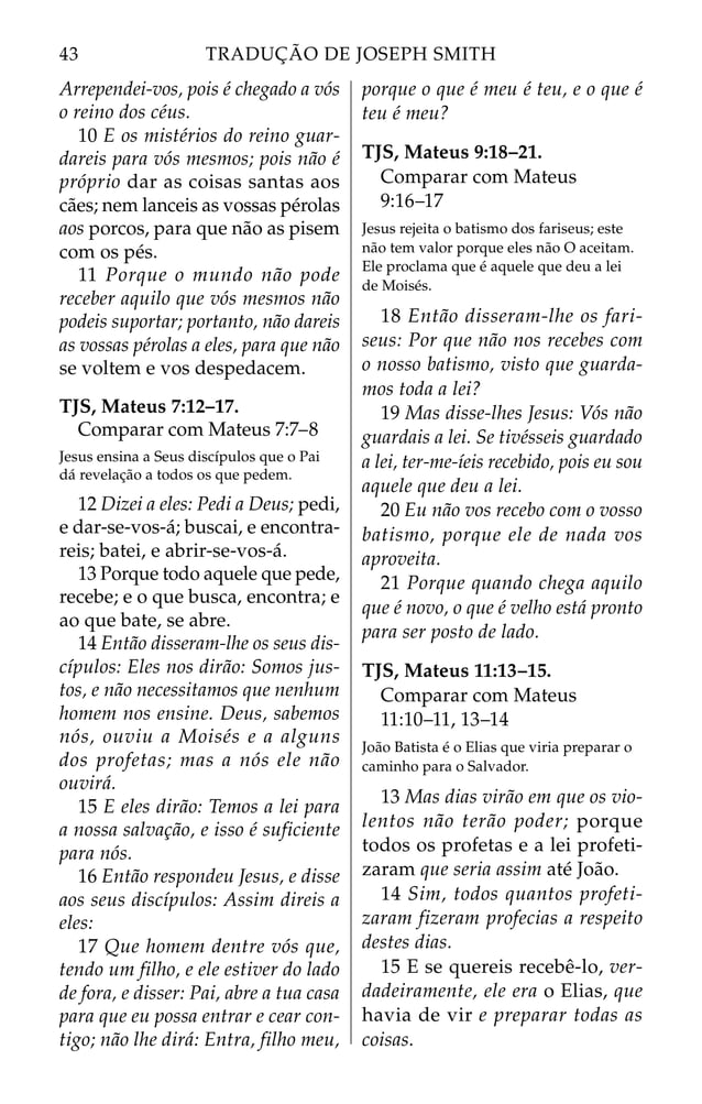 Biblia Sagrada 01.pdf