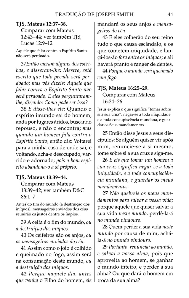 Biblia Sagrada 01.pdf