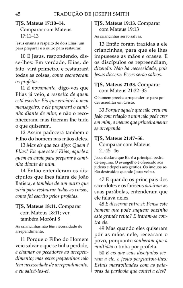 Biblia Sagrada 01.pdf