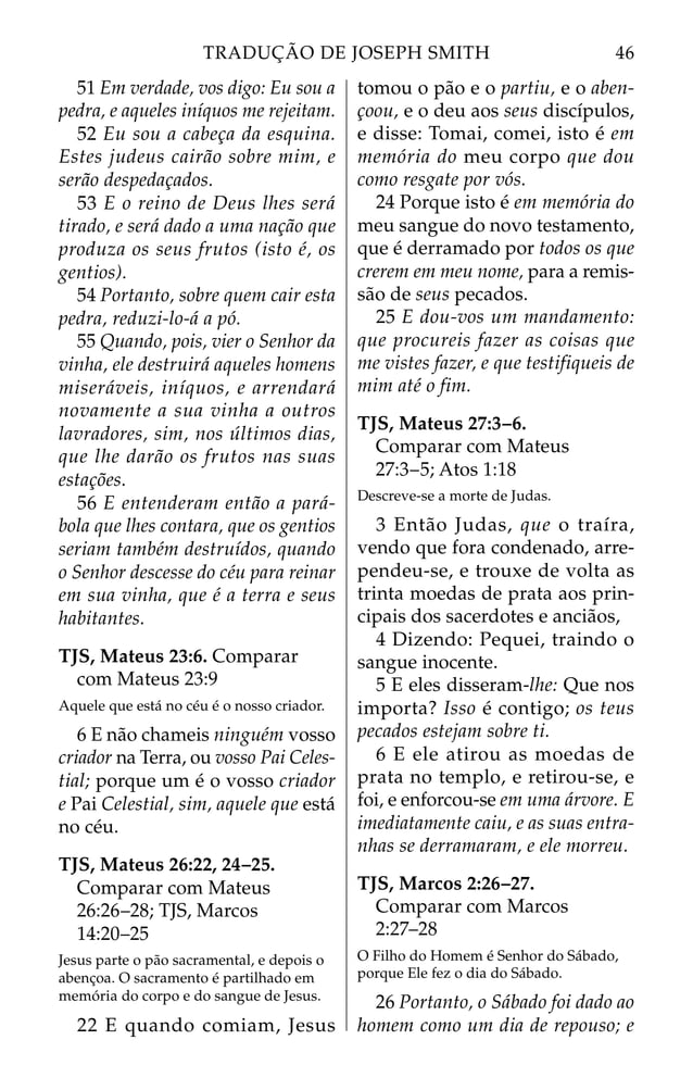Biblia Sagrada 01.pdf