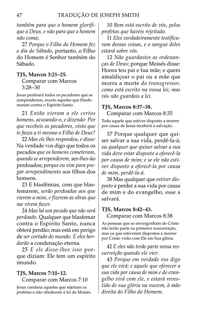 Biblia Sagrada 01.pdf
