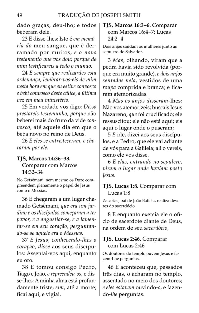 Biblia Sagrada 01.pdf