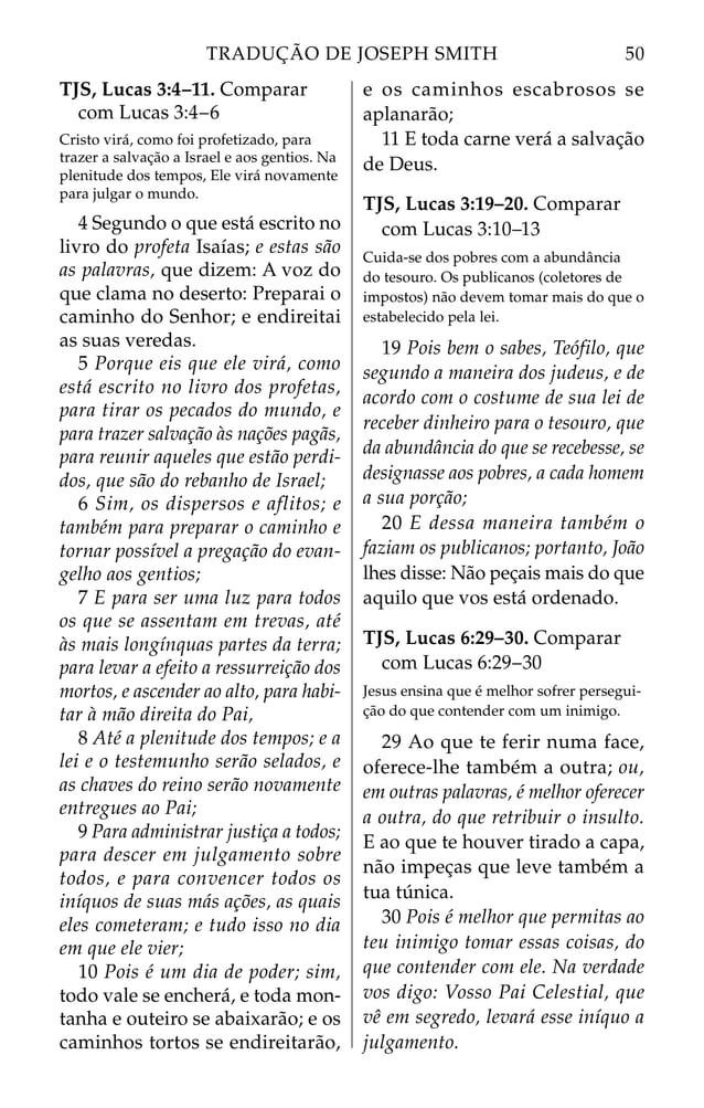 Biblia Sagrada 01.pdf