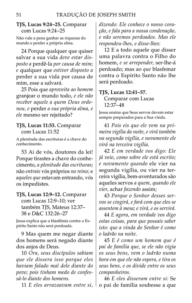 Biblia Sagrada 01.pdf