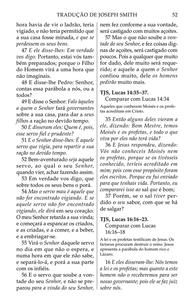 Biblia Sagrada 01.pdf