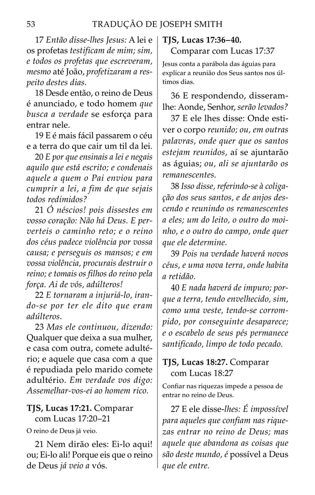Biblia Sagrada 01.pdf