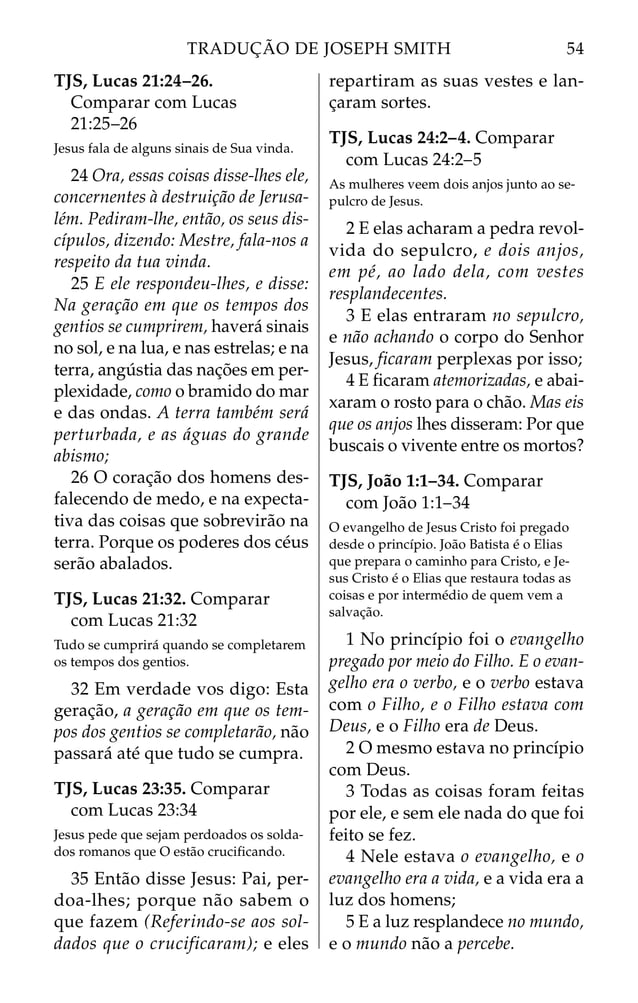 Biblia Sagrada 01.pdf