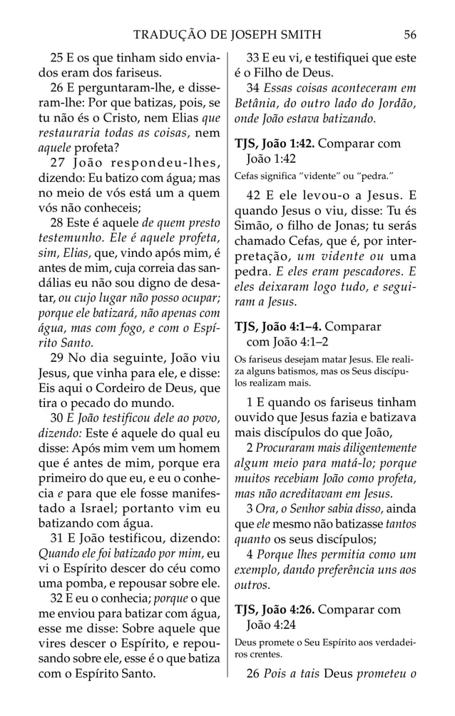 Biblia Sagrada 01.pdf
