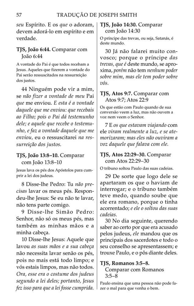 Biblia Sagrada 01.pdf