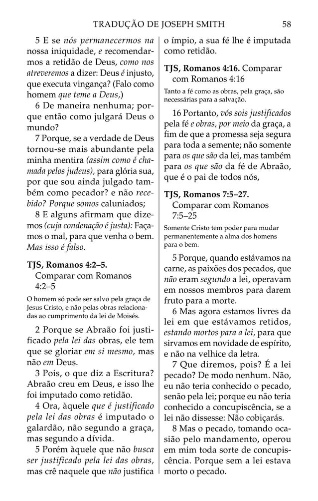 Biblia Sagrada 01.pdf