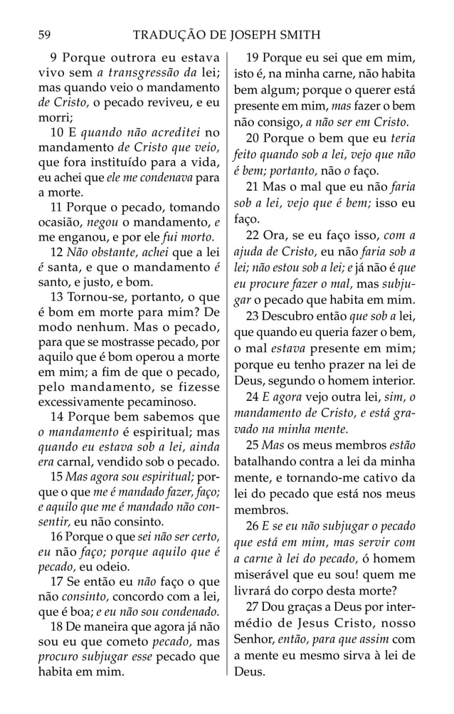 Biblia Sagrada 01.pdf