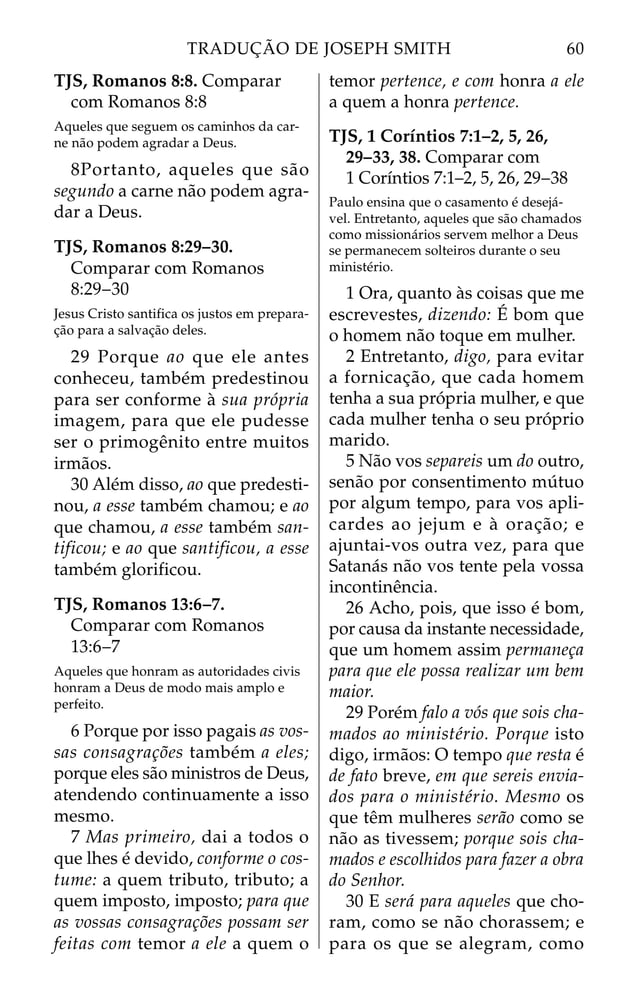 Biblia Sagrada 01.pdf