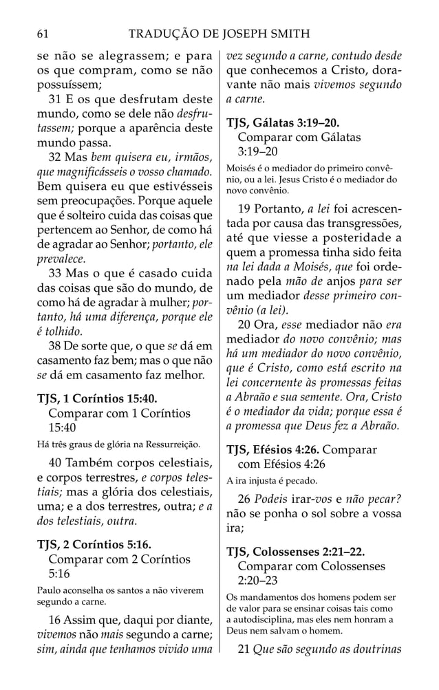 Biblia Sagrada 01.pdf