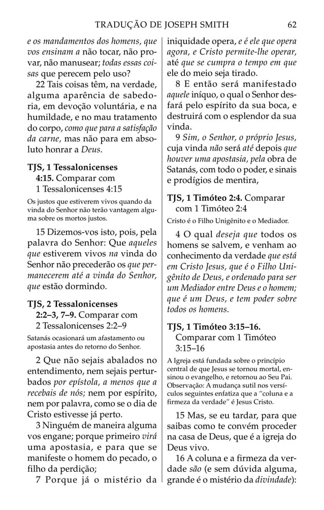 Biblia Sagrada 01.pdf