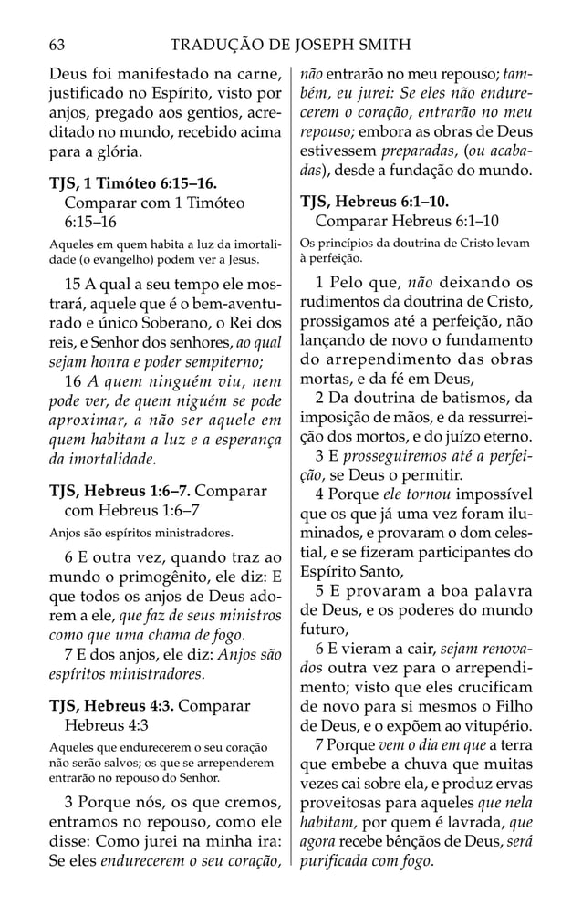 Biblia Sagrada 01.pdf