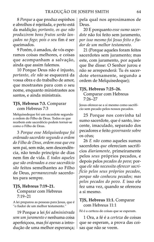 Biblia Sagrada 01.pdf