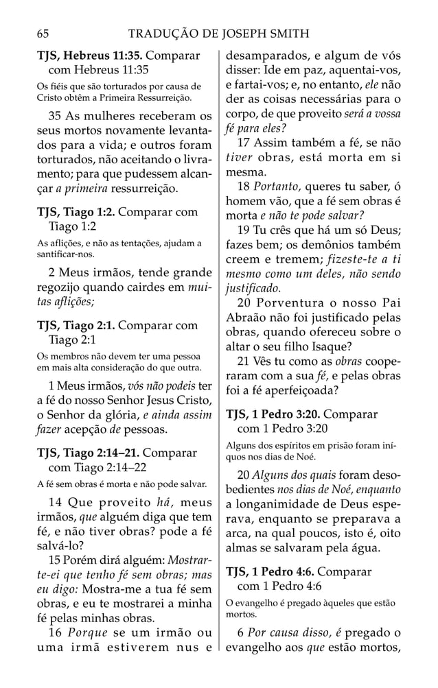 Biblia Sagrada 01.pdf
