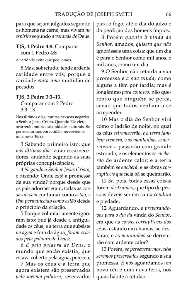 Biblia Sagrada 01.pdf