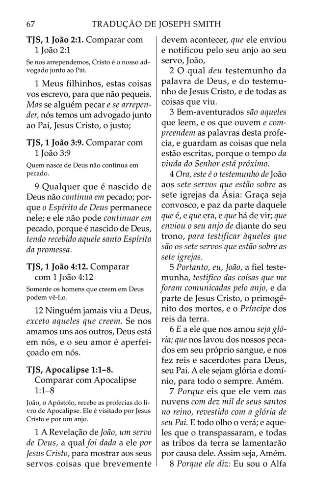 Biblia Sagrada 01.pdf