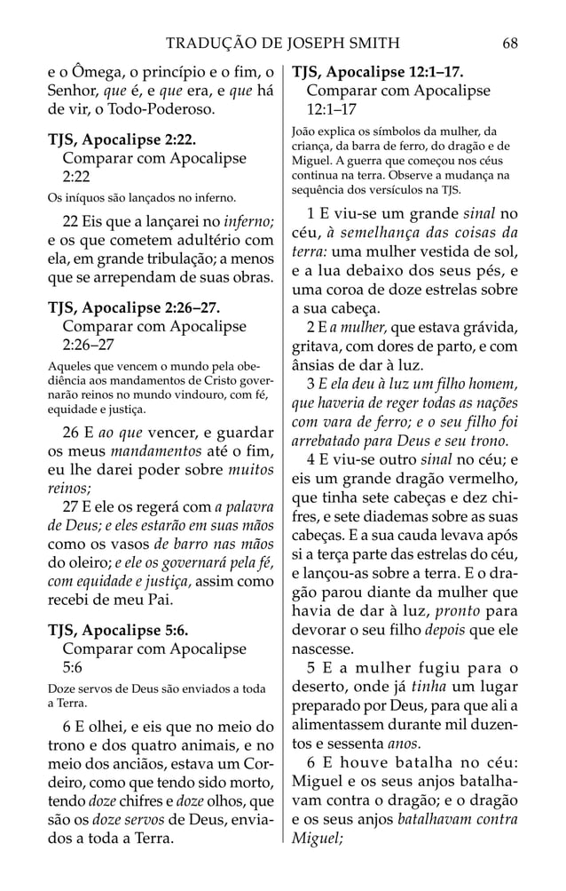 Biblia Sagrada 01.pdf