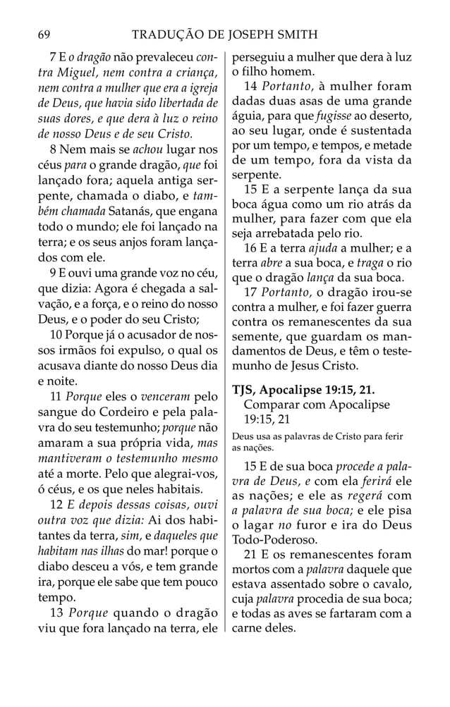 Biblia Sagrada 01.pdf