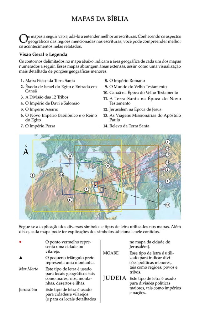 Biblia Sagrada 01.pdf