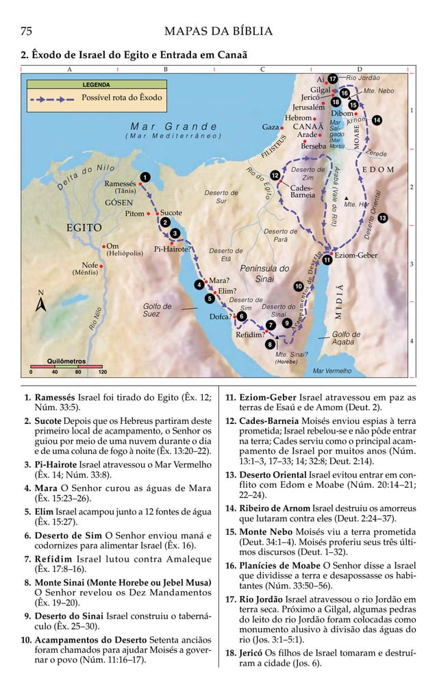 Biblia Sagrada 01.pdf
