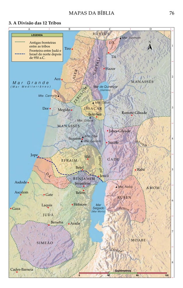 Biblia Sagrada 01.pdf