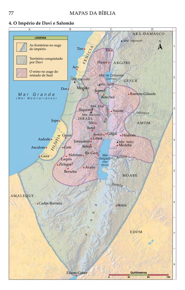 Biblia Sagrada 01.pdf