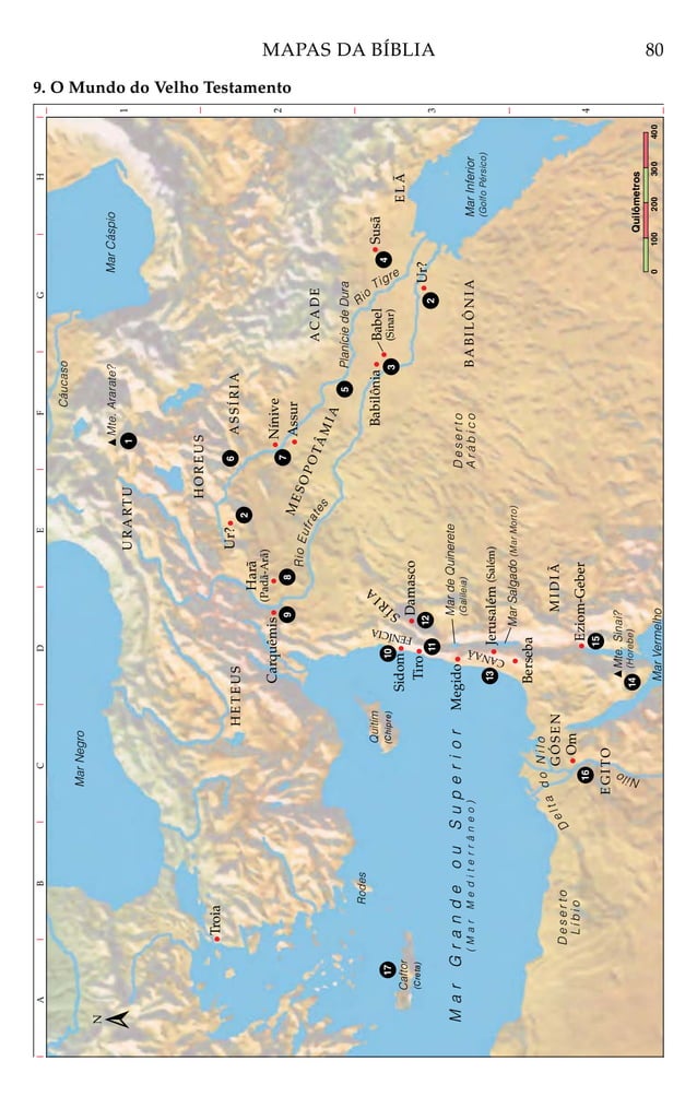 Biblia Sagrada 01.pdf
