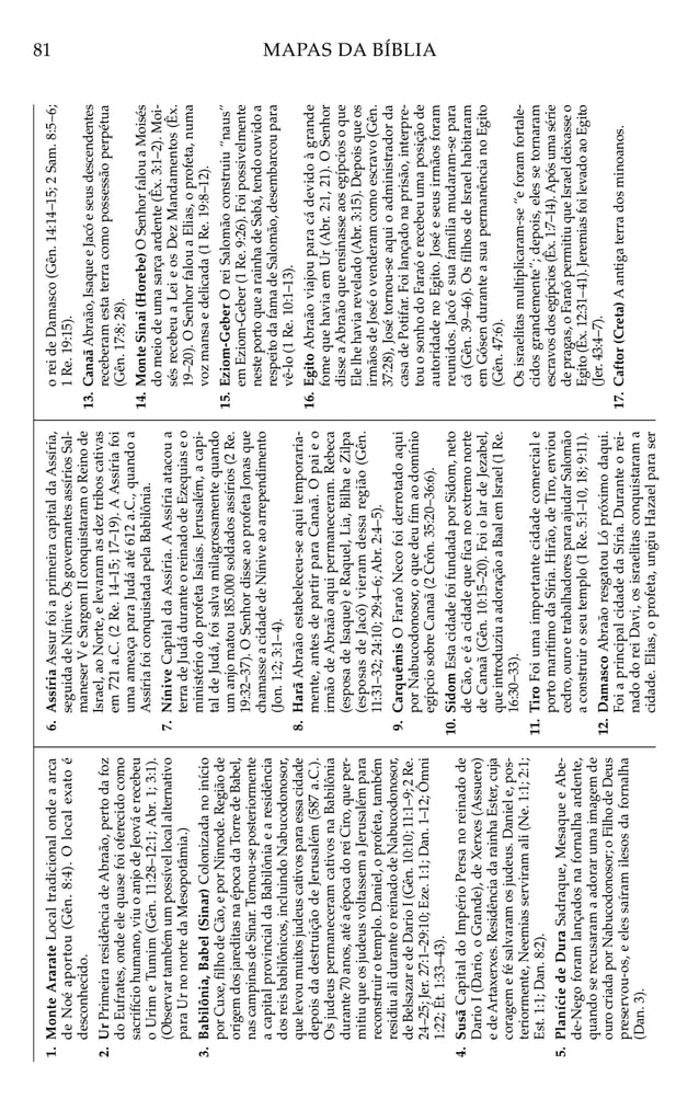 Biblia Sagrada 01.pdf