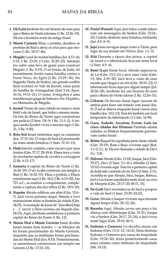 Biblia Sagrada 01.pdf