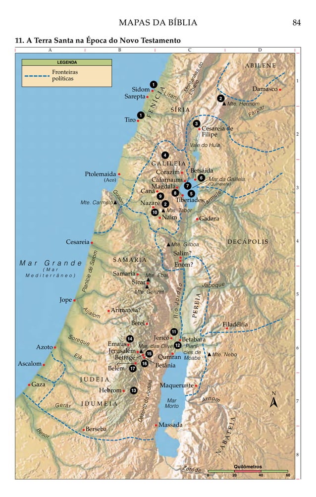 Biblia Sagrada 01.pdf