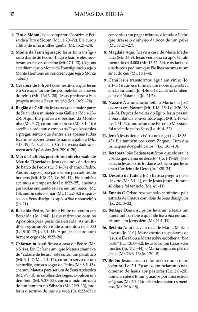 Biblia Sagrada 01.pdf