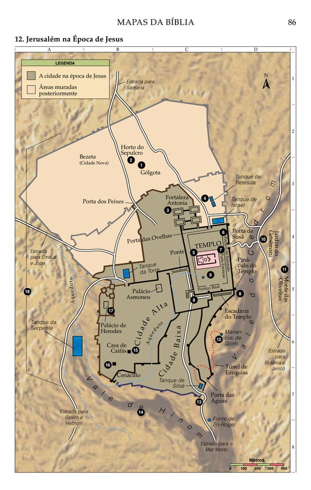 Biblia Sagrada 01.pdf