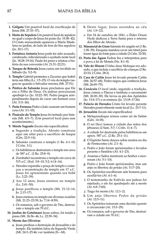 Biblia Sagrada 01.pdf